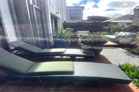 Photo of property in 5/100 Innes Road, St Albans, Christchurch, 8052