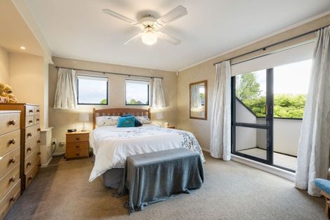 Photo of property in 49b Rosebanks Drive, Tamahere, Hamilton, 3283