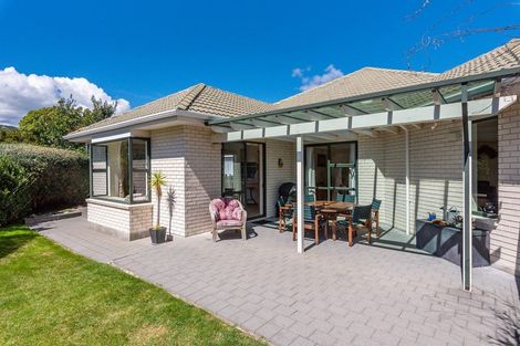 Photo of property in 4 Maple Lane, Waikanae, 5036