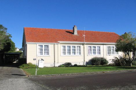 Photo of property in 25-27 Kauri Street, Roslyn, Palmerston North, 4414