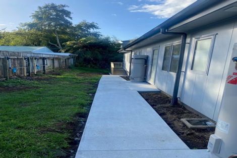 Photo of property in 40a Belt Road, Moturoa, New Plymouth, 4310