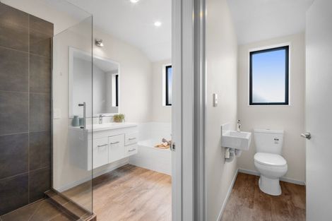 Photo of property in 3/65 Gardiners Road, Bishopdale, Christchurch, 8051