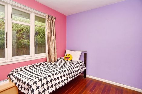 Photo of property in 46 Moreland Avenue, Papanui, Christchurch, 8053