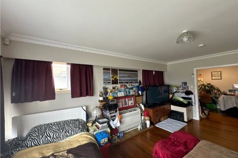 Photo of property in 56 Heath Street, St Andrews, Hamilton, 3200