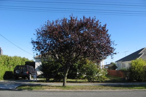 Photo of property in 21 Teviot Street, Oamaru North, Oamaru, 9400