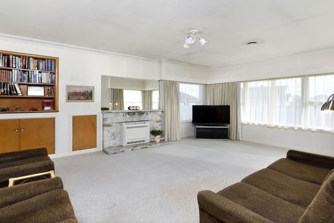 Photo of property in 6 Keats Crescent, Stoke, Nelson, 7011