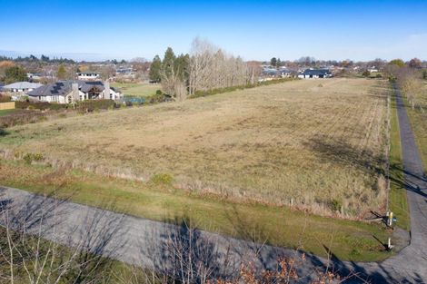 Photo of property in 23 Carters Road, Allenton, Ashburton, 7700