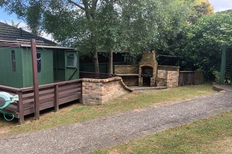 Photo of property in 27 Wairau Road, Forrest Hill, Auckland, 0627