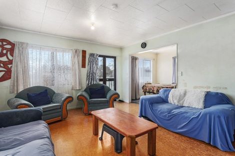 Photo of property in 72 Hotene Street, Whakatane, 3120