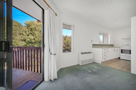 Photo of property in 10 Rosebank Terrace, Stoke, Nelson, 7011