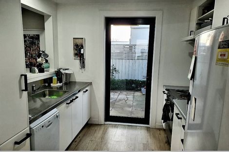 Photo of property in 1/359 Hereford Street, Linwood, Christchurch, 8011