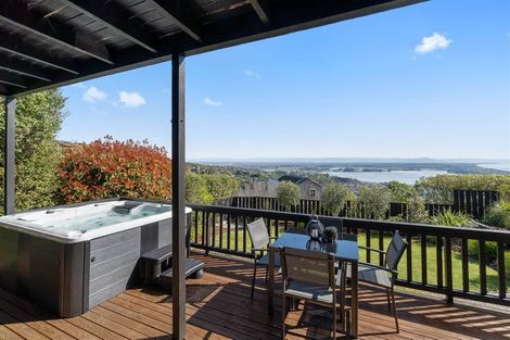 Photo of property in 5 Starwood Lane, Clifton, Christchurch, 8081