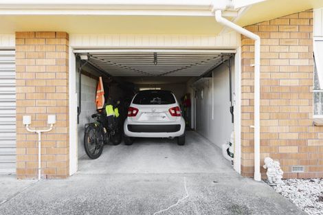 Photo of property in 8a Rowan Place, Mosgiel, 9024