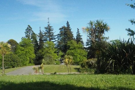 Photo of property in 1 Braemar Place, Nelson South, Nelson, 7010