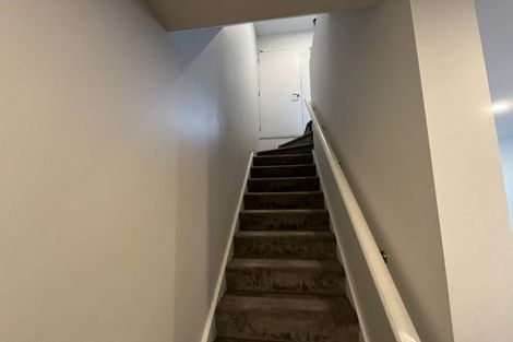 Photo of property in 4/44 Shirley Road, Shirley, Christchurch, 8013