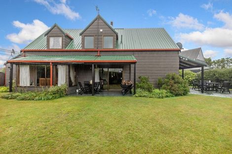 Photo of property in 8 Payling Lane, Mairehau, Christchurch, 8052