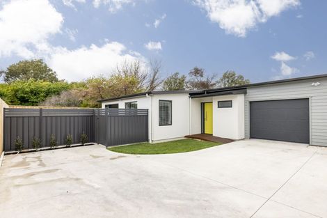 Photo of property in 193a Taradale Road, Pirimai, 4112