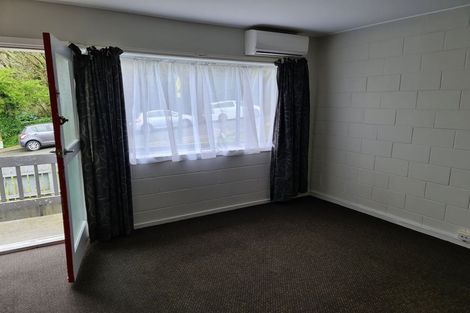 Photo of property in 30 Rotoiti Street, Johnsonville, Wellington, 6037