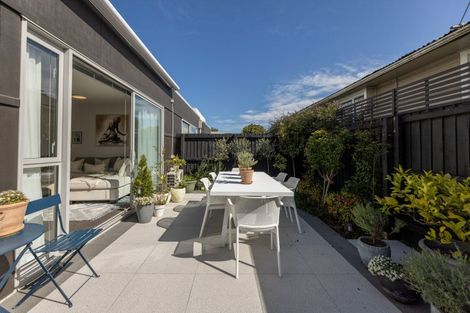 Photo of property in 2/670 Ferry Road, Woolston, Christchurch, 8023