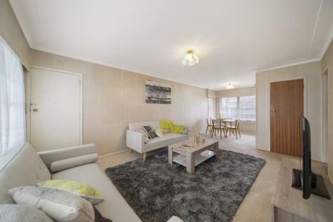Photo of property in 3/87 Great South Road, Manurewa, Auckland, 2102