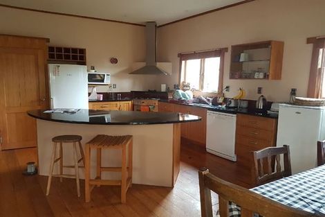 Photo of property in 25 Ranfurly Street, Hokowhitu, Palmerston North, 4410
