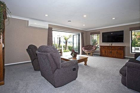Photo of property in 16 Taramea Rise, Pyes Pa, Tauranga, 3112