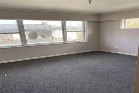 Photo of property in 569 Fairview Road, Te Awamutu, 3800