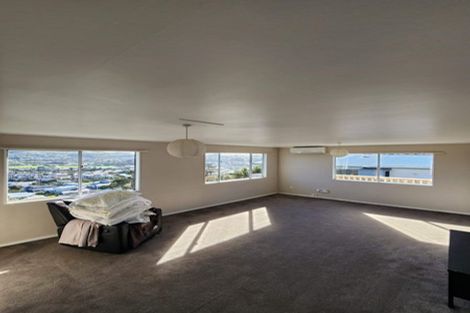 Photo of property in 4b Ceres Crescent, Johnsonville, Wellington, 6037