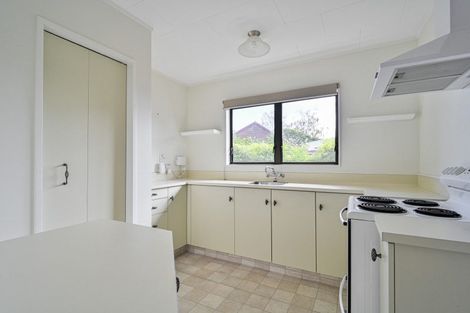 Photo of property in 5/501 Eastbourne Street East, Hastings, 4122