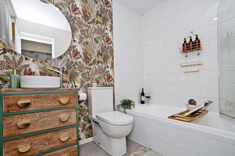 Photo of property in 179 George Street, Windsor, Invercargill, 9810