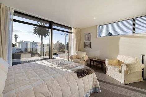 Photo of property in 90a Braid Road, St Andrews, Hamilton, 3200