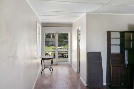 Photo of property in 14 Jellicoe Avenue, Wairoa, 4108