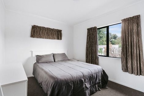 Photo of property in 109d Mansels Road, Parkvale, Tauranga, 3112