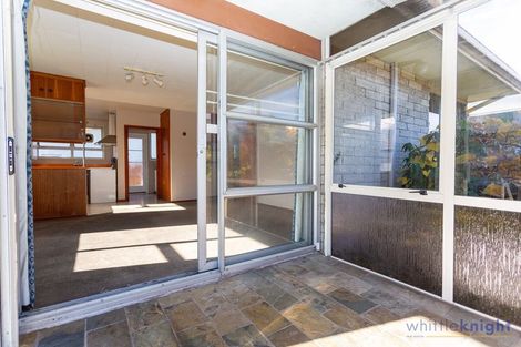 Photo of property in 1/9 Maxwell Street, Riccarton, Christchurch, 8041