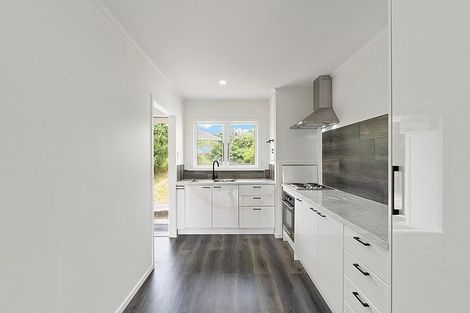 Photo of property in 51 Velvet Crescent, Otara, Auckland, 2023