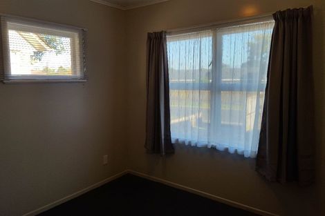 Photo of property in 28 Priscilla Crescent, Melville, Hamilton, 3206