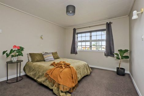 Photo of property in 3/3 Te Mata Road, Havelock North, 4130