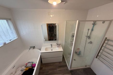 Photo of property in 57a Rhodes Drive, Kelvin Grove, Palmerston North, 4414