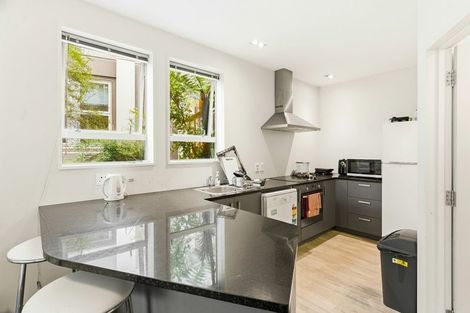 Photo of property in 45/61 North Road, North East Valley, Dunedin, 9010