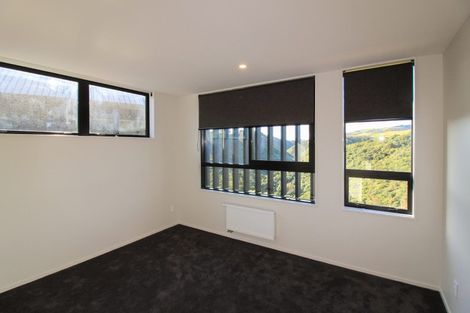 Photo of property in 25/6u Bushland Grove, Paparangi, Wellington, 6037
