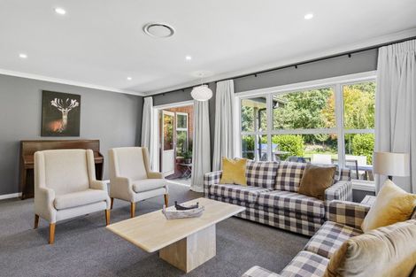 Photo of property in 49 Stott Drive, Darfield, 7571