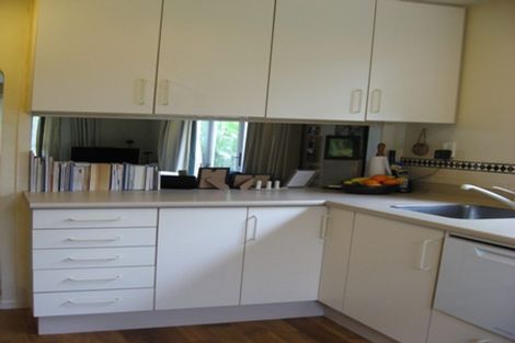 Photo of property in 11 Selsey Lane, Somerfield, Christchurch, 8024