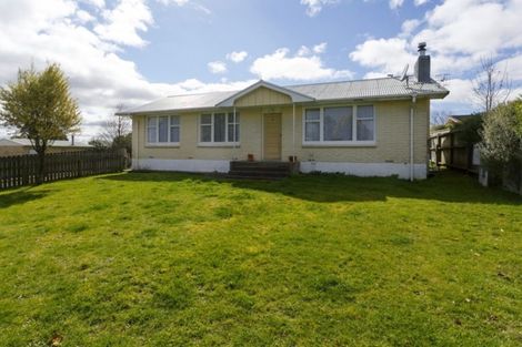 Photo of property in 65 Rotokawa Street, Taupo, 3330