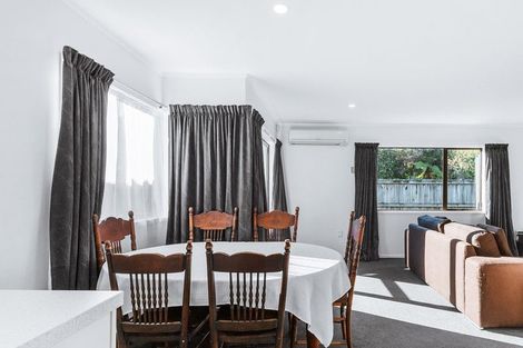 Photo of property in 1/33 Scannell Street, Taupo, 3330