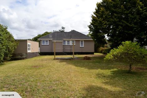 Photo of property in 18 Weaver Street, Whau Valley, Whangarei, 0112