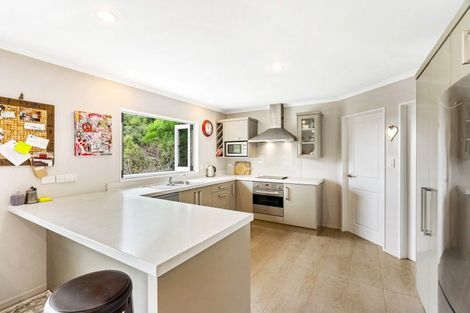 Photo of property in 153a Milton Road, Bluff Hill, Napier, 4110