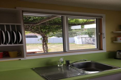 Photo of property in 12 Waldron Place, Clyde, 9330