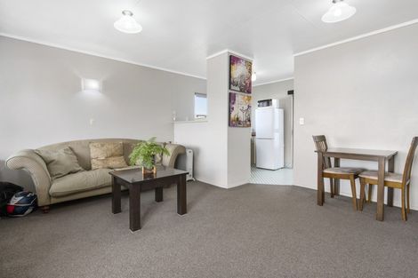 Photo of property in 448 Maungatapu Road, Maungatapu, Tauranga, 3112