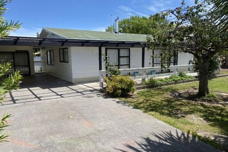 Photo of property in 909a Outram Road, Akina, Hastings, 4122