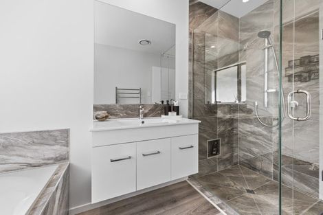 Photo of property in 10 Mangaotuku Lane, Whalers Gate, New Plymouth, 4310